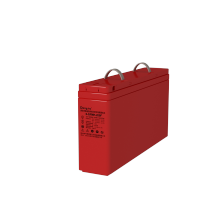 High Temperature Lead Acid Battery (12V200AhF)